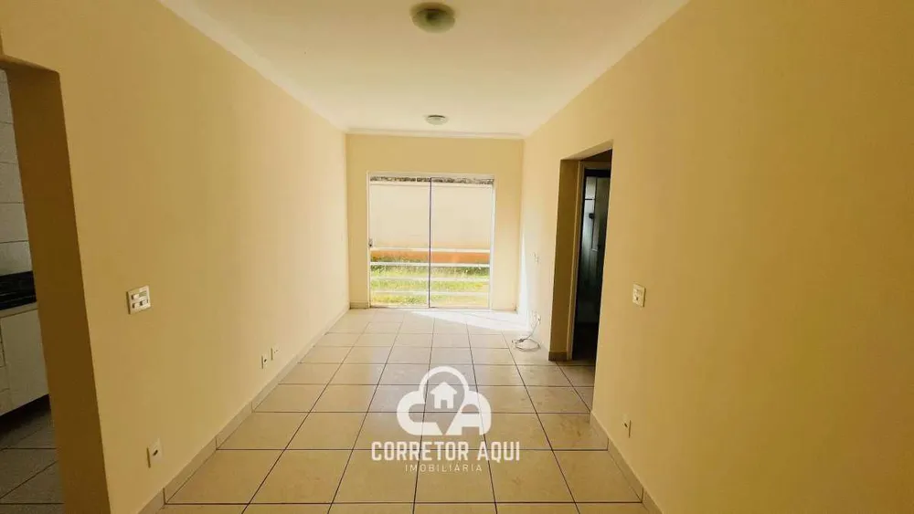 Apartamento, 2 quartos, 74 m² - Foto 11
