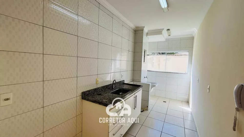 Apartamento, 2 quartos, 74 m² - Foto 4