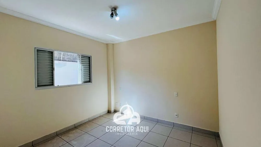 Apartamento, 2 quartos, 74 m² - Foto 5
