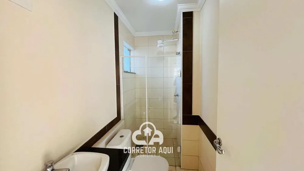 Apartamento, 2 quartos, 74 m² - Foto 9