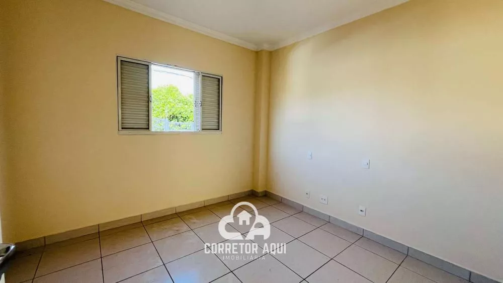 Apartamento, 2 quartos, 74 m² - Foto 2