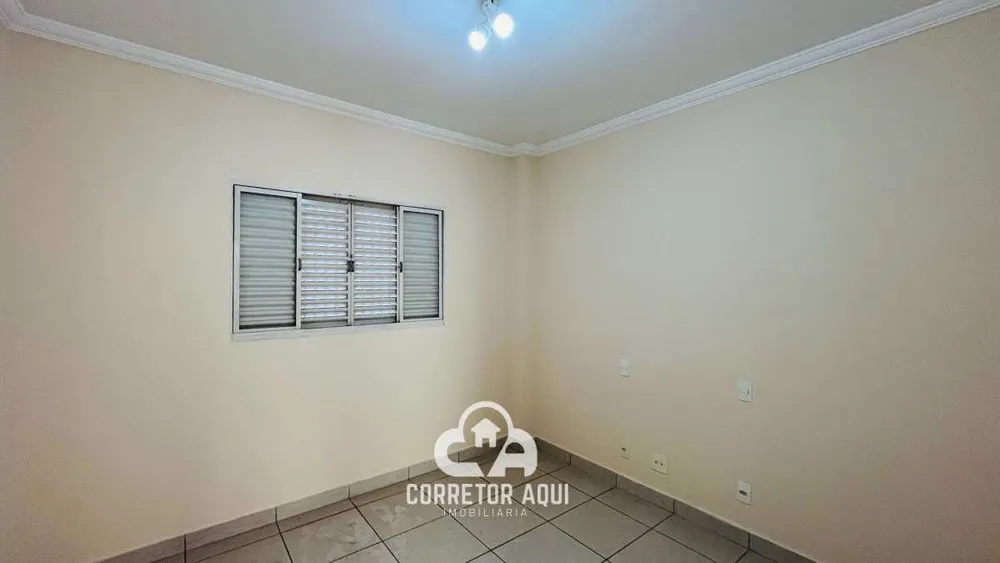 Apartamento, 2 quartos, 74 m² - Foto 12