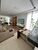 Apartamento, 2 quartos, 42 m² - Foto 1
