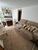 Apartamento, 2 quartos, 42 m² - Foto 2