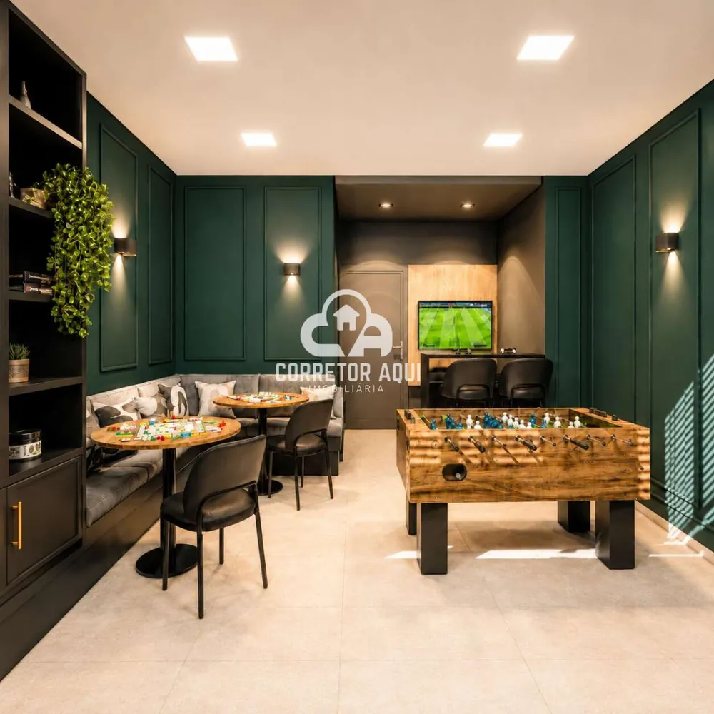 Apartamento, 2 quartos, 54 m² - Foto 10