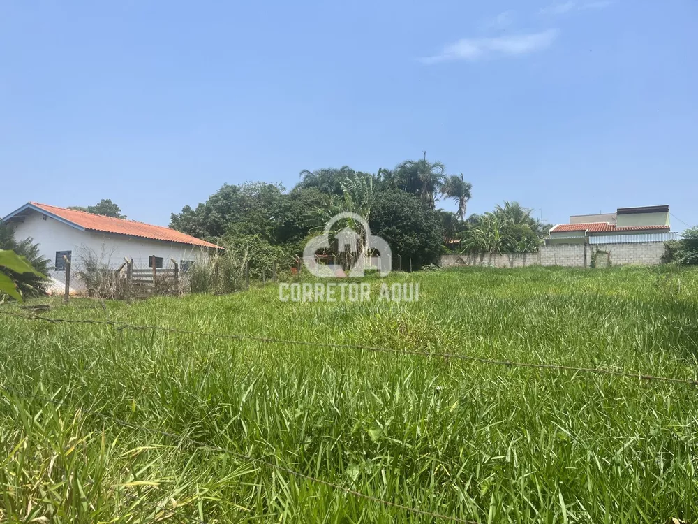 Terreno, 1050 m² - Foto 4