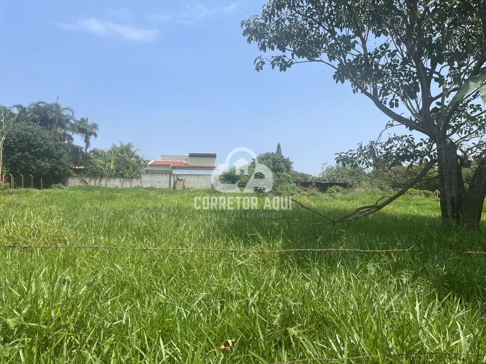 Terreno, 1050 m² - Foto 2