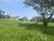 Terreno, 1050 m² - Foto 1