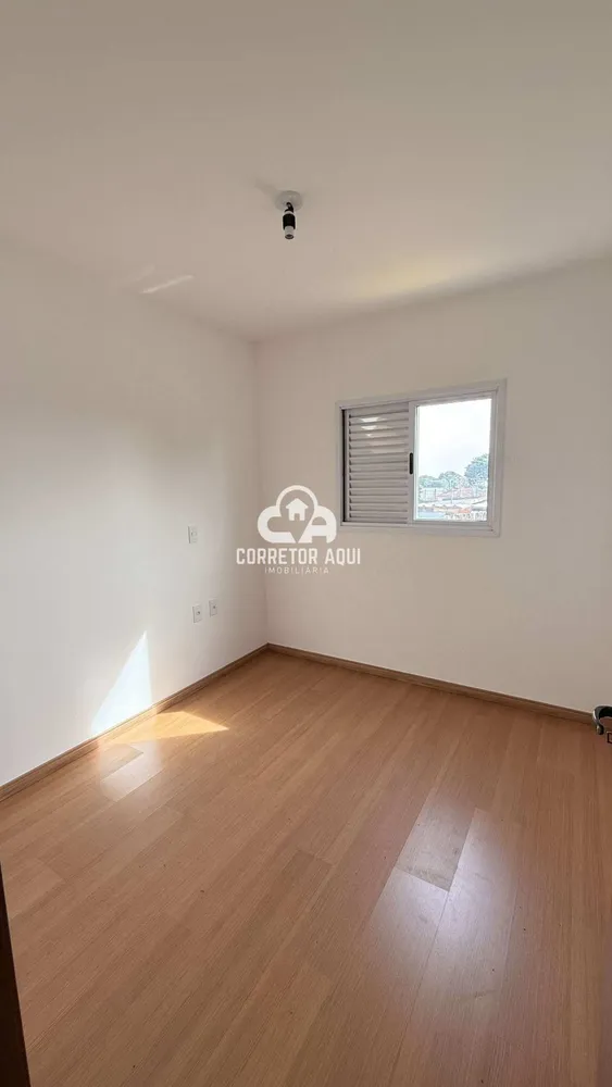 Apartamento, 3 quartos, 78 m² - Foto 4