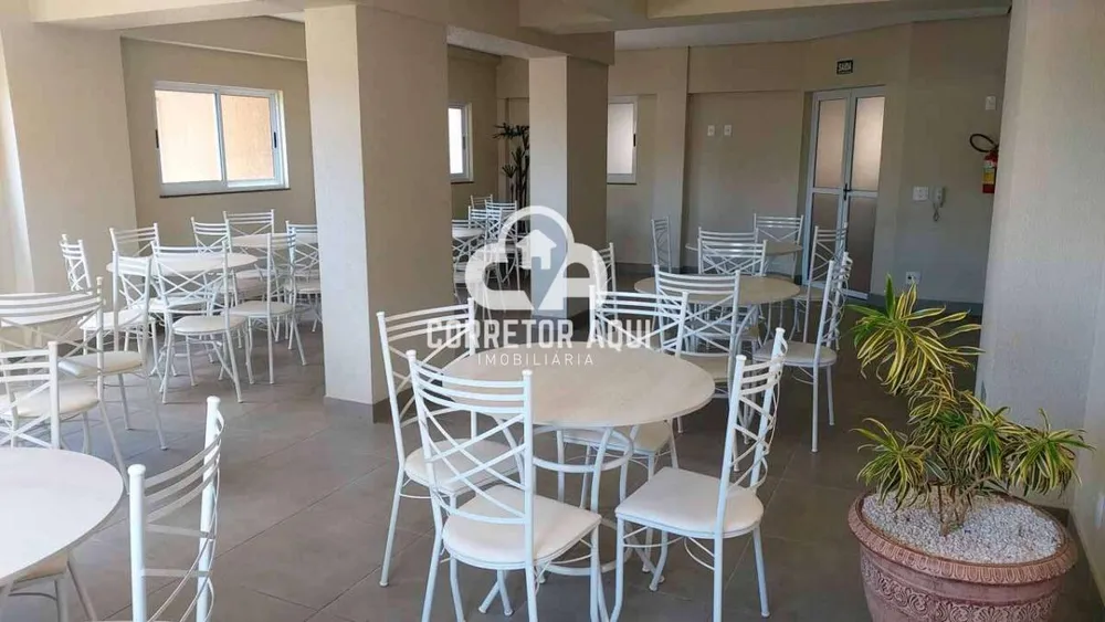 Apartamento, 3 quartos, 78 m² - Foto 12