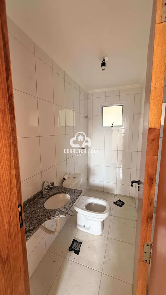 Apartamento, 3 quartos, 78 m² - Foto 6