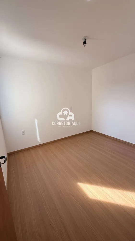 Apartamento, 3 quartos, 78 m² - Foto 5