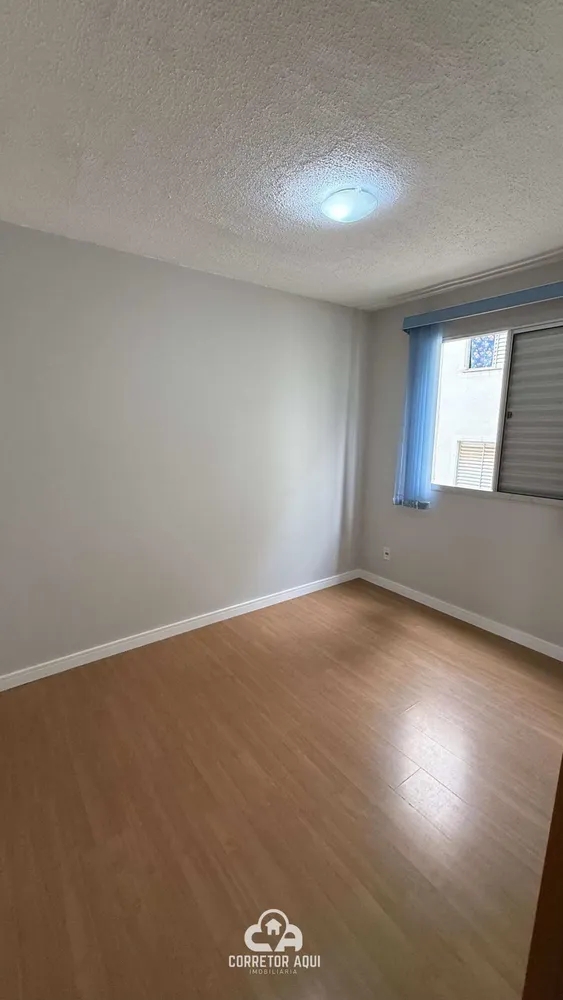 Apartamento, 2 quartos, 42 m² - Foto 7