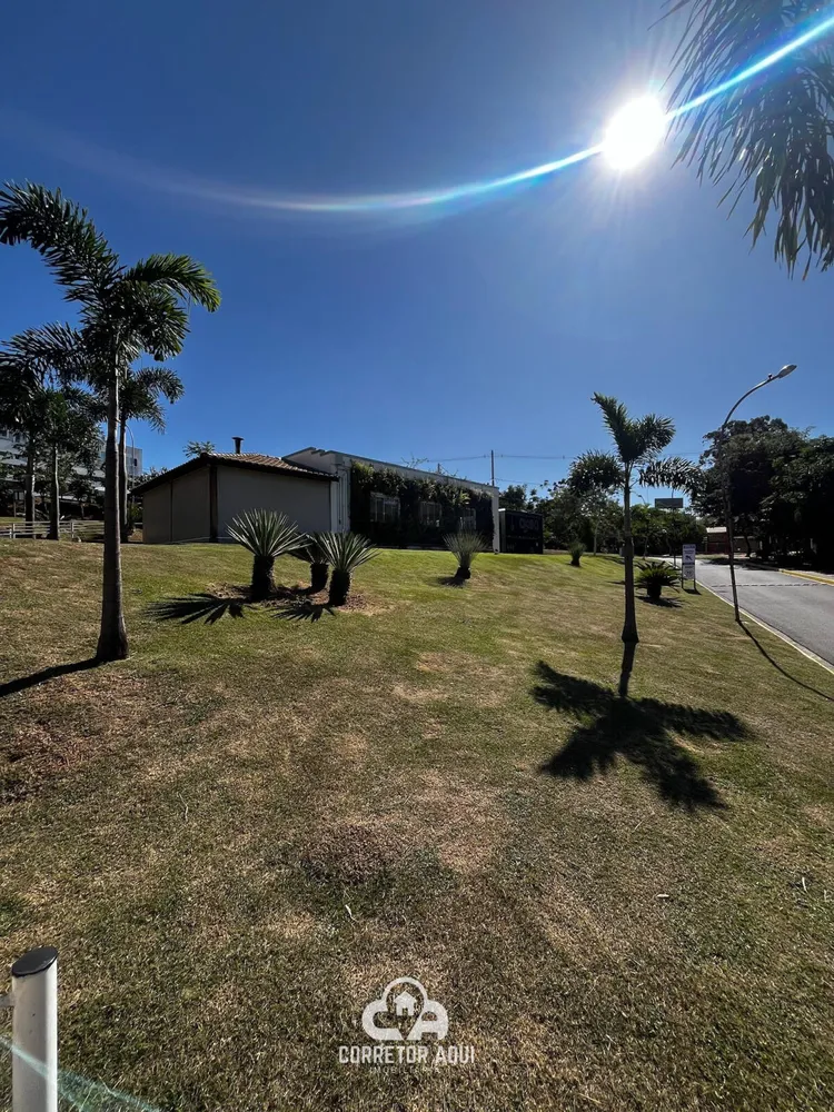 Apartamento, 2 quartos, 42 m² - Foto 12