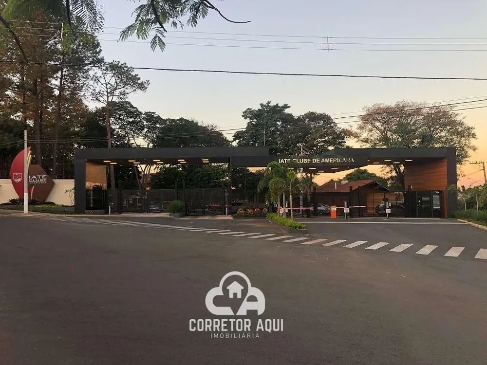 Casa de Condomínio, 3 quartos - Foto 16