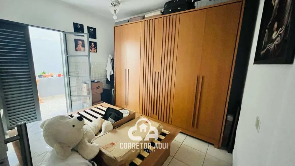 Casa, 2 quartos, 133 m² - Foto 7
