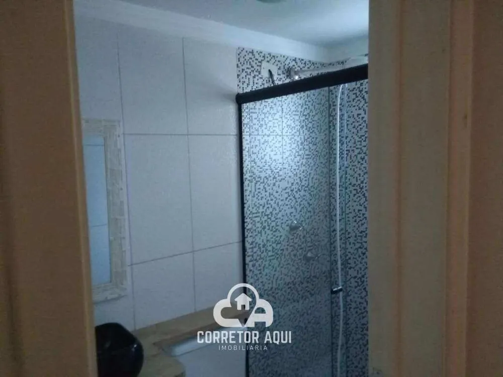 Apartamento, 3 quartos, 122 m² - Foto 12