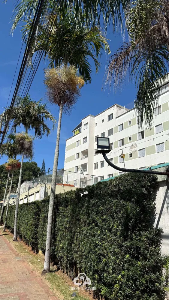 Apartamento, 3 quartos, 122 m² - Foto 5