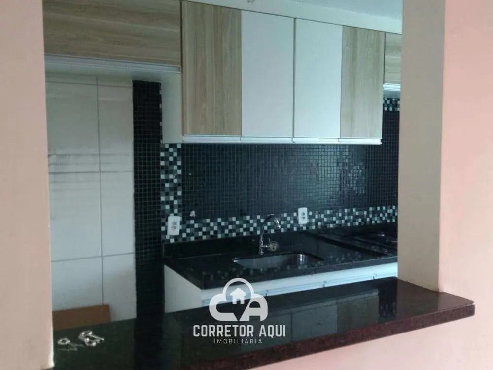 Apartamento, 3 quartos, 122 m² - Foto 11