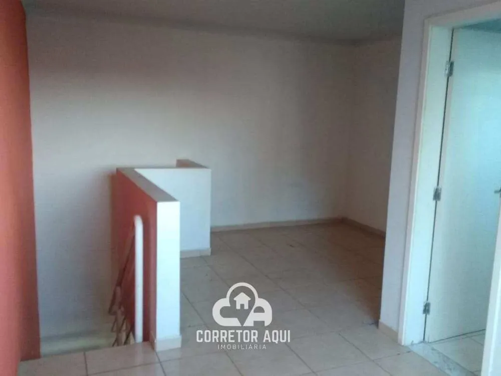 Apartamento, 3 quartos, 122 m² - Foto 9
