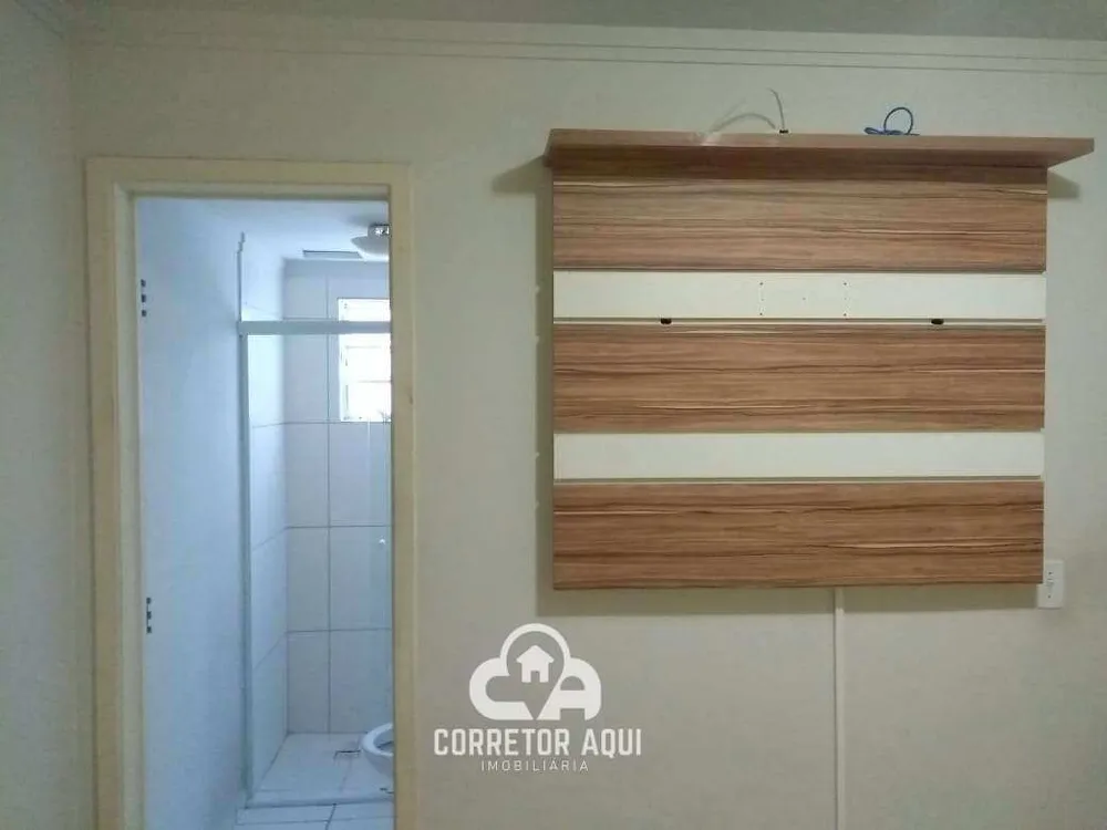 Apartamento, 3 quartos, 122 m² - Foto 13