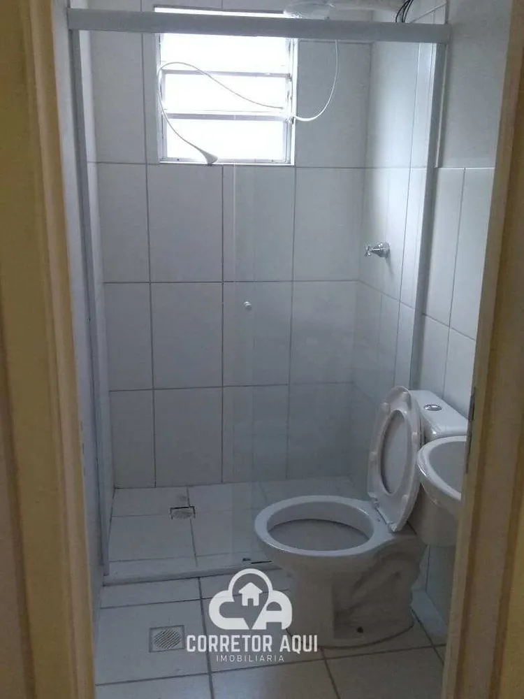 Apartamento, 3 quartos, 122 m² - Foto 10
