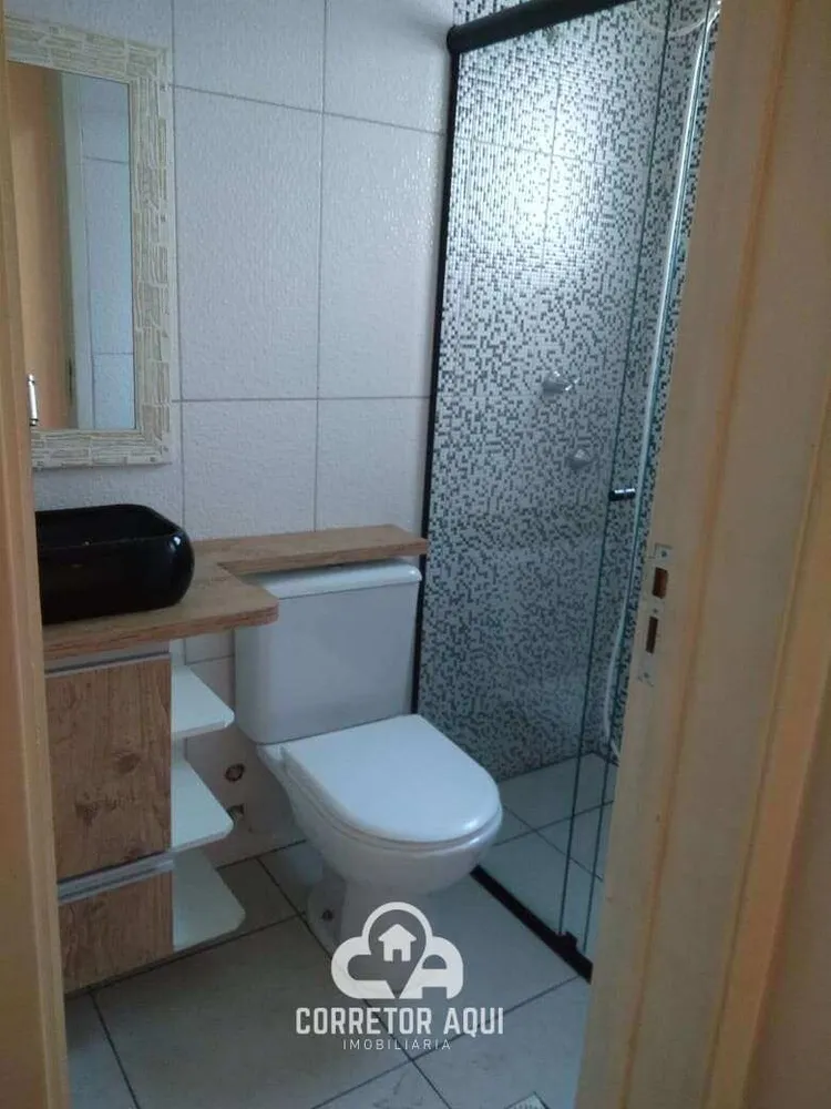 Apartamento, 3 quartos, 122 m² - Foto 15