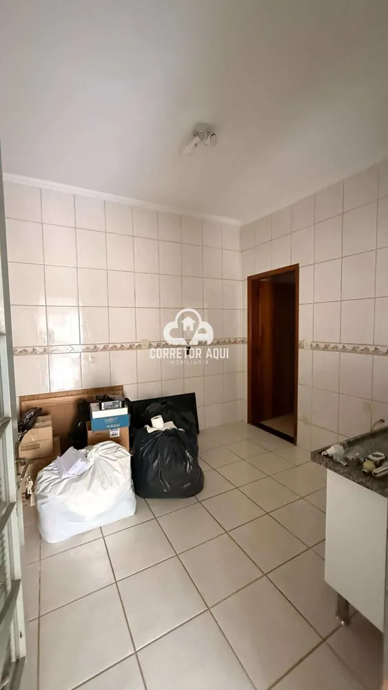 Casa, 5 quartos, 210 m² - Foto 8