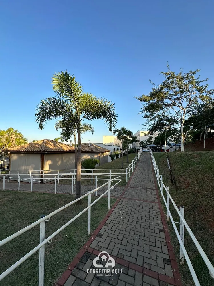 Apartamento, 2 quartos, 50 m² - Foto 14