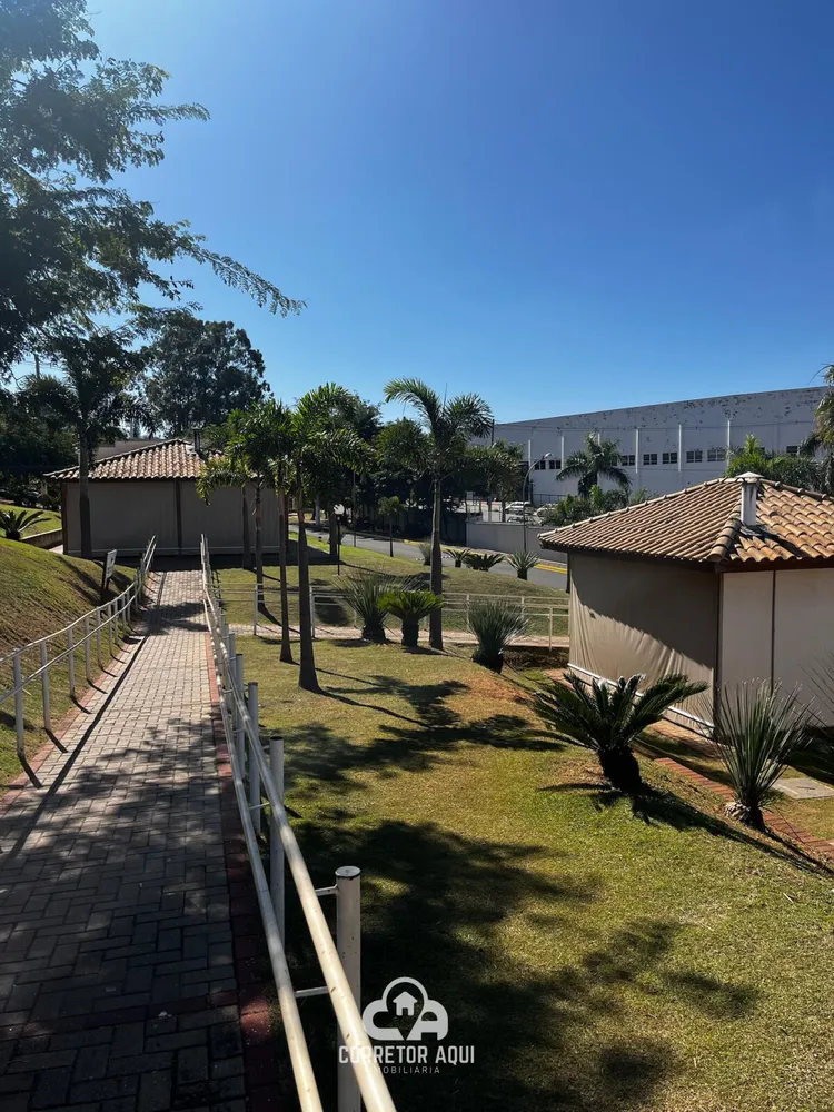 Apartamento, 2 quartos, 50 m² - Foto 16