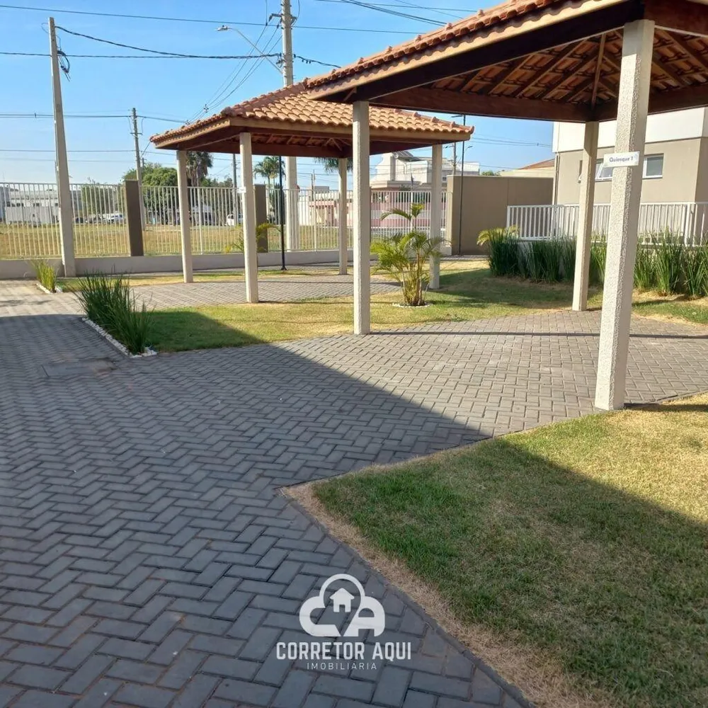 Apartamento, 3 quartos, 68 m² - Foto 10