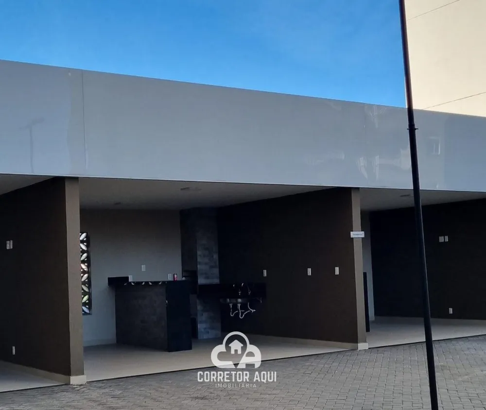 Apartamento, 3 quartos, 68 m² - Foto 11