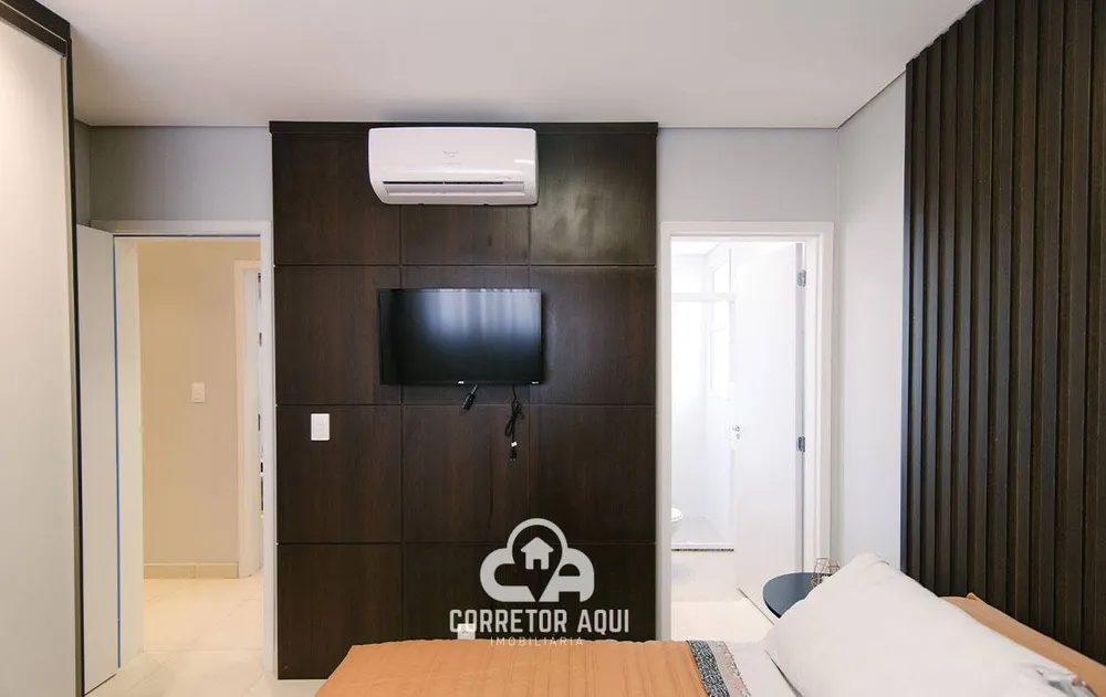 Apartamento, 3 quartos, 68 m² - Foto 6