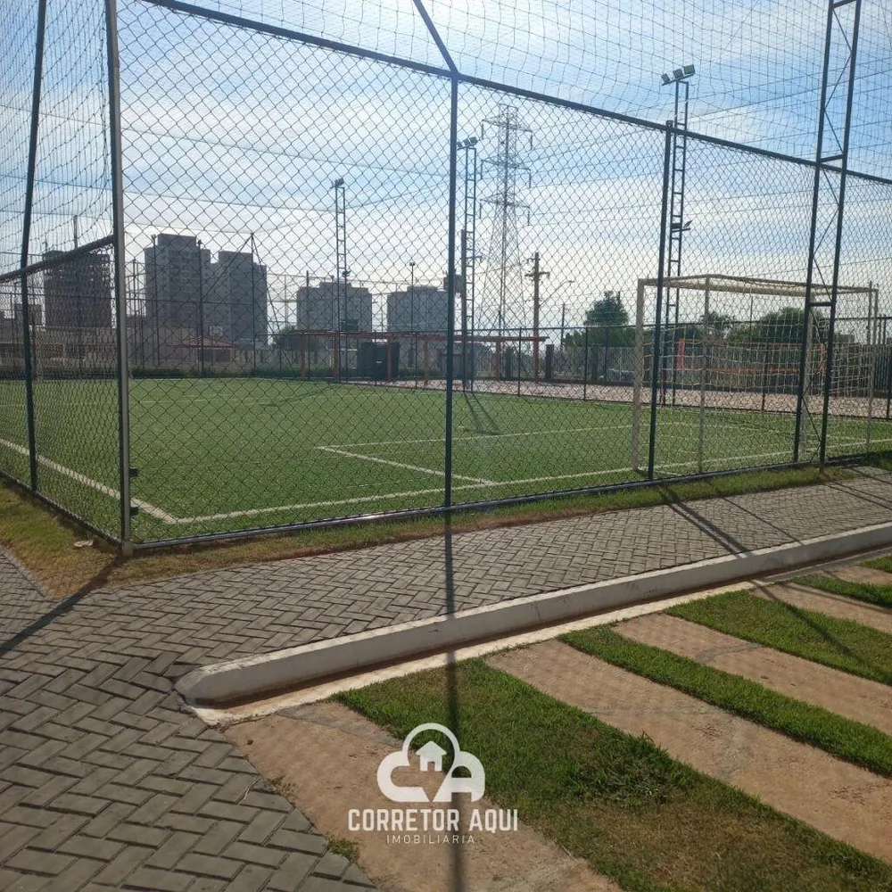 Apartamento, 3 quartos, 68 m² - Foto 7