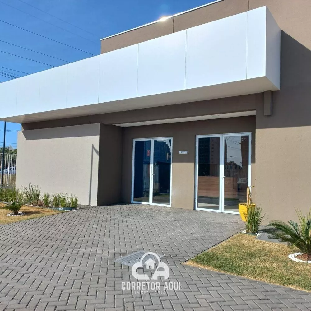 Apartamento, 3 quartos, 68 m² - Foto 4