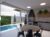 Casa, 3 quartos, 150 m² - Foto 2
