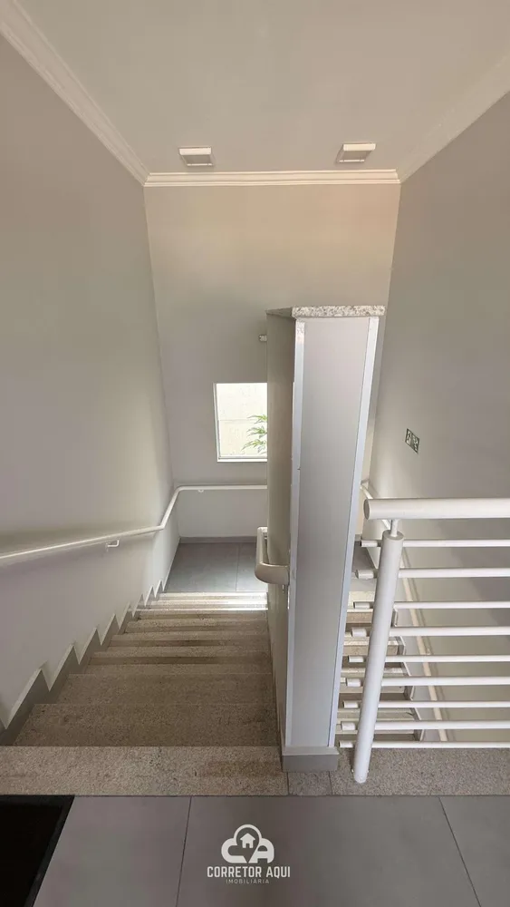 Apartamento, 2 quartos, 62 m² - Foto 8