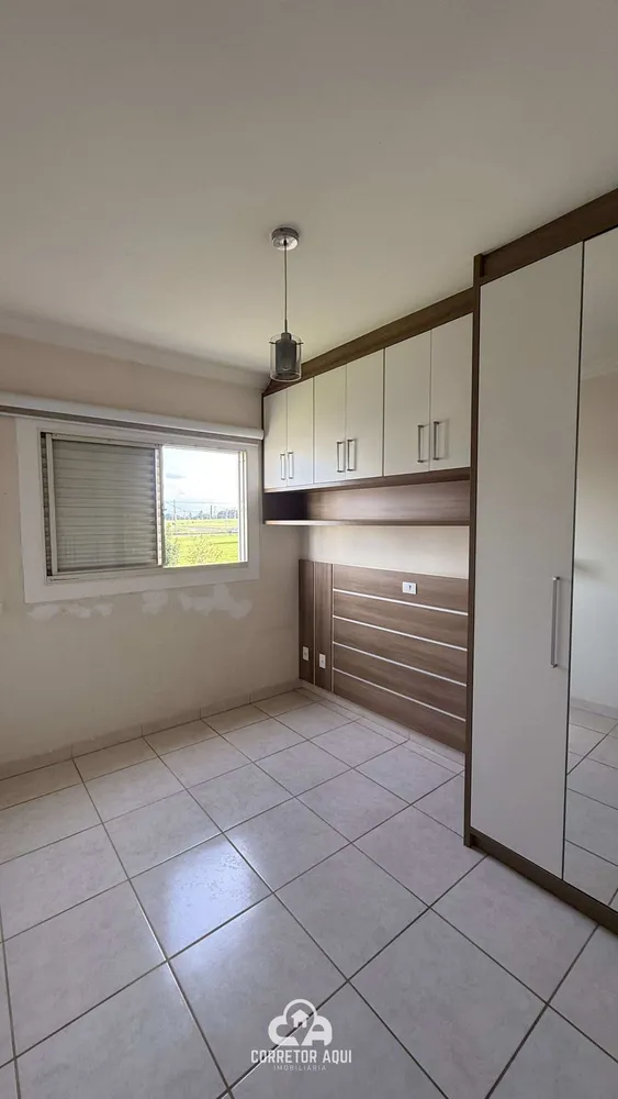 Apartamento, 2 quartos, 62 m² - Foto 4