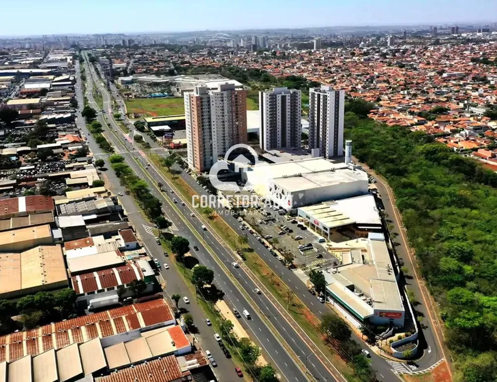 Apartamento, 2 quartos, 57 m² - Foto 9