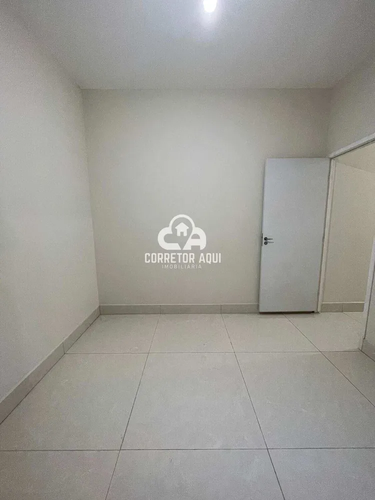 Casa, 2 quartos, 120 m² - Foto 4