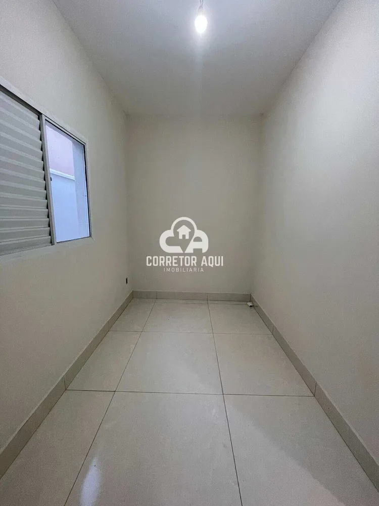 Casa, 2 quartos, 120 m² - Foto 7