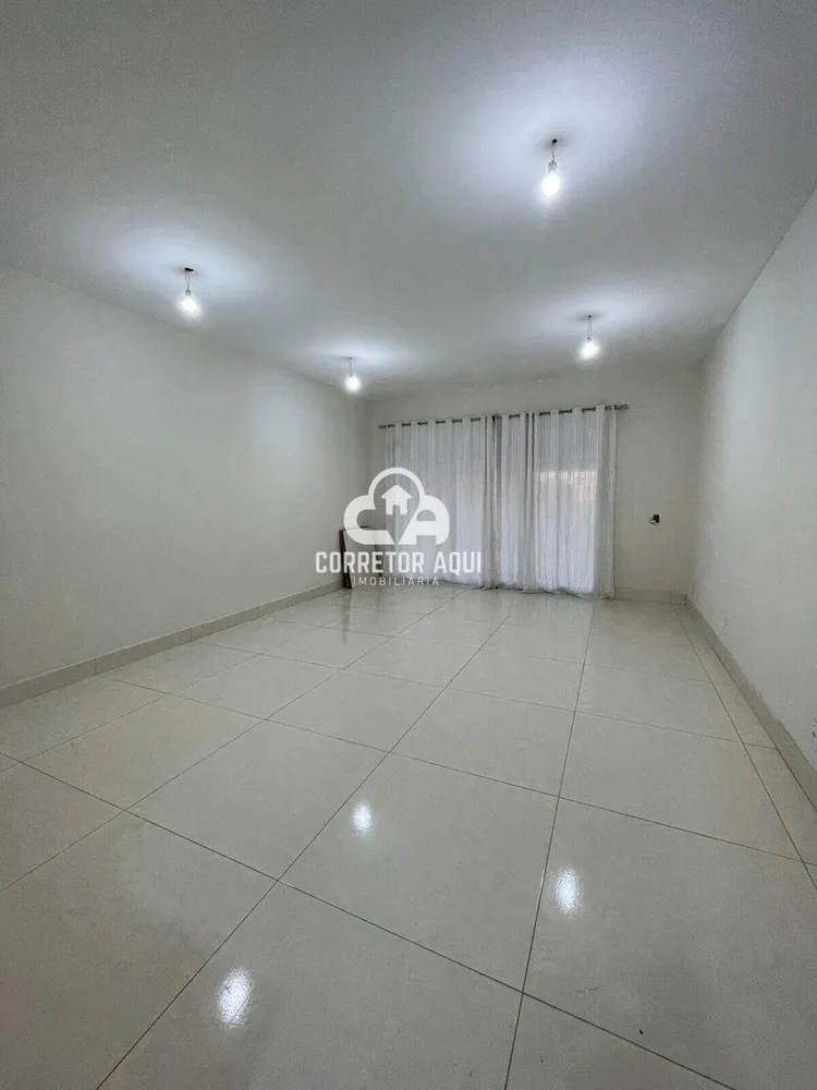 Casa, 2 quartos, 120 m² - Foto 3