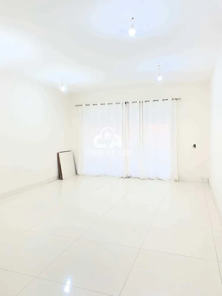 Casa, 2 quartos, 120 m² - Foto 1