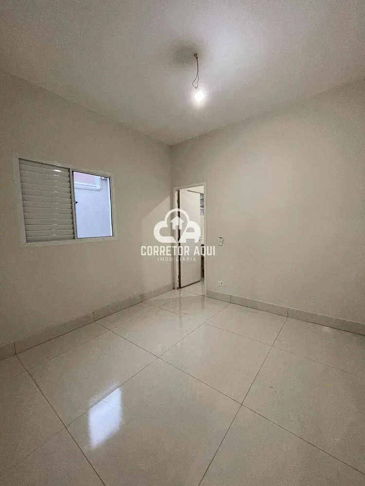 Casa, 2 quartos, 120 m² - Foto 6