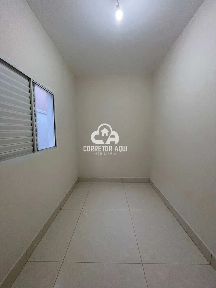 Casa, 2 quartos, 120 m² - Foto 5