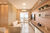 Apartamento, 2 quartos, 59 m² - Foto 1