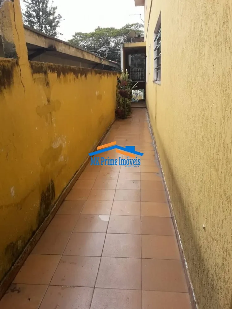 Sobrado, 3 quartos, 147 m² - Foto 6