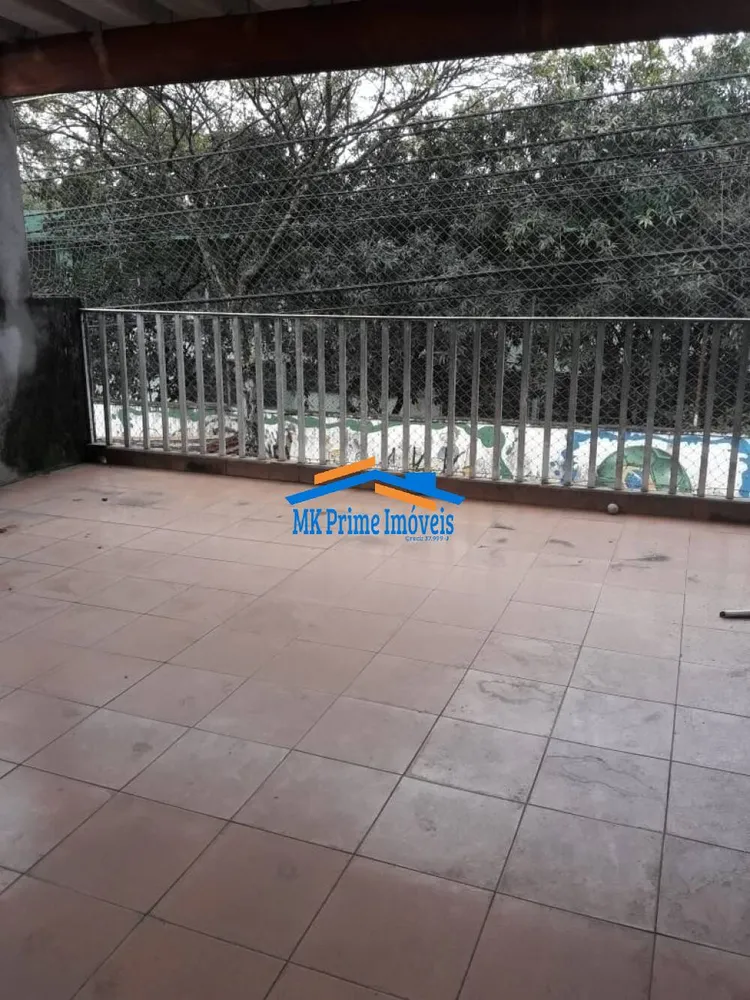 Sobrado, 3 quartos, 147 m² - Foto 10