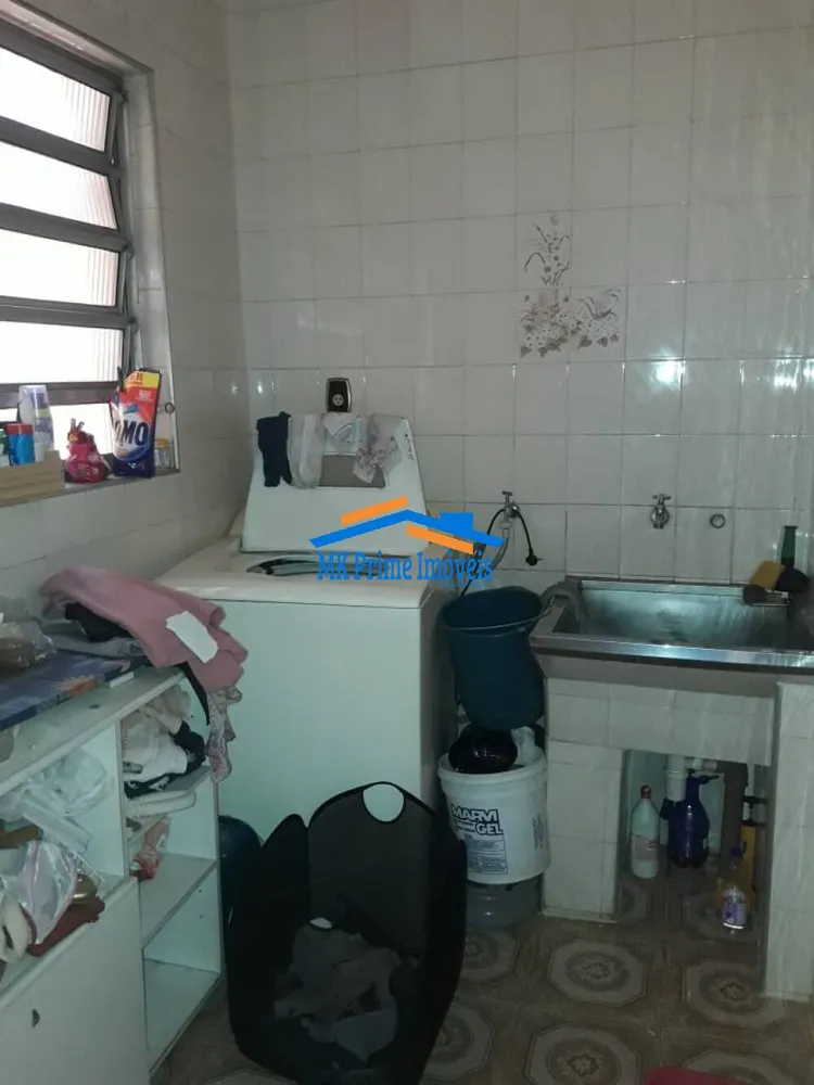 Sobrado, 3 quartos, 147 m² - Foto 2