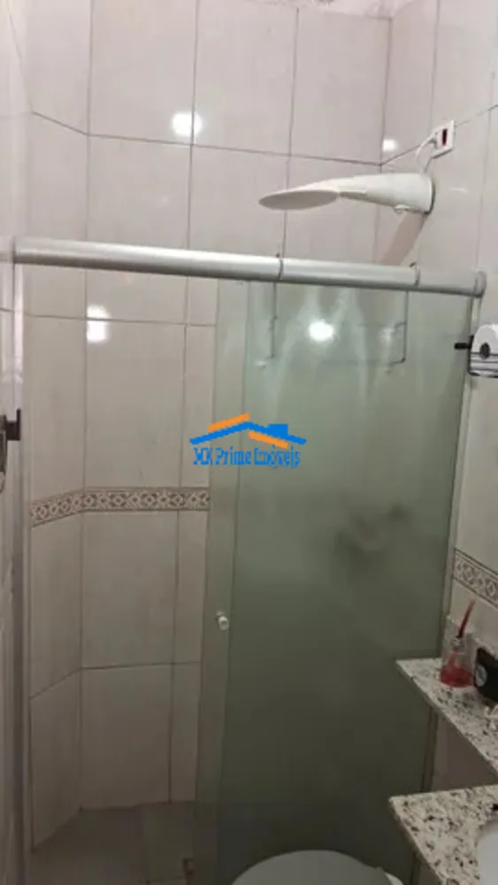 Casa, 2 quartos, 155 m² - Foto 2